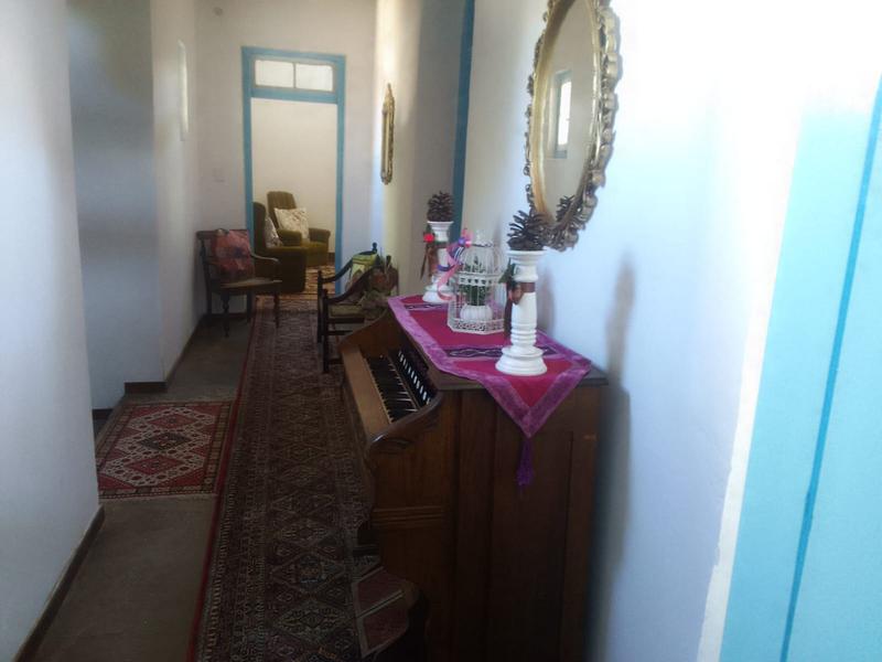 5 Bedroom Property for Sale in Jagersfontein Free State